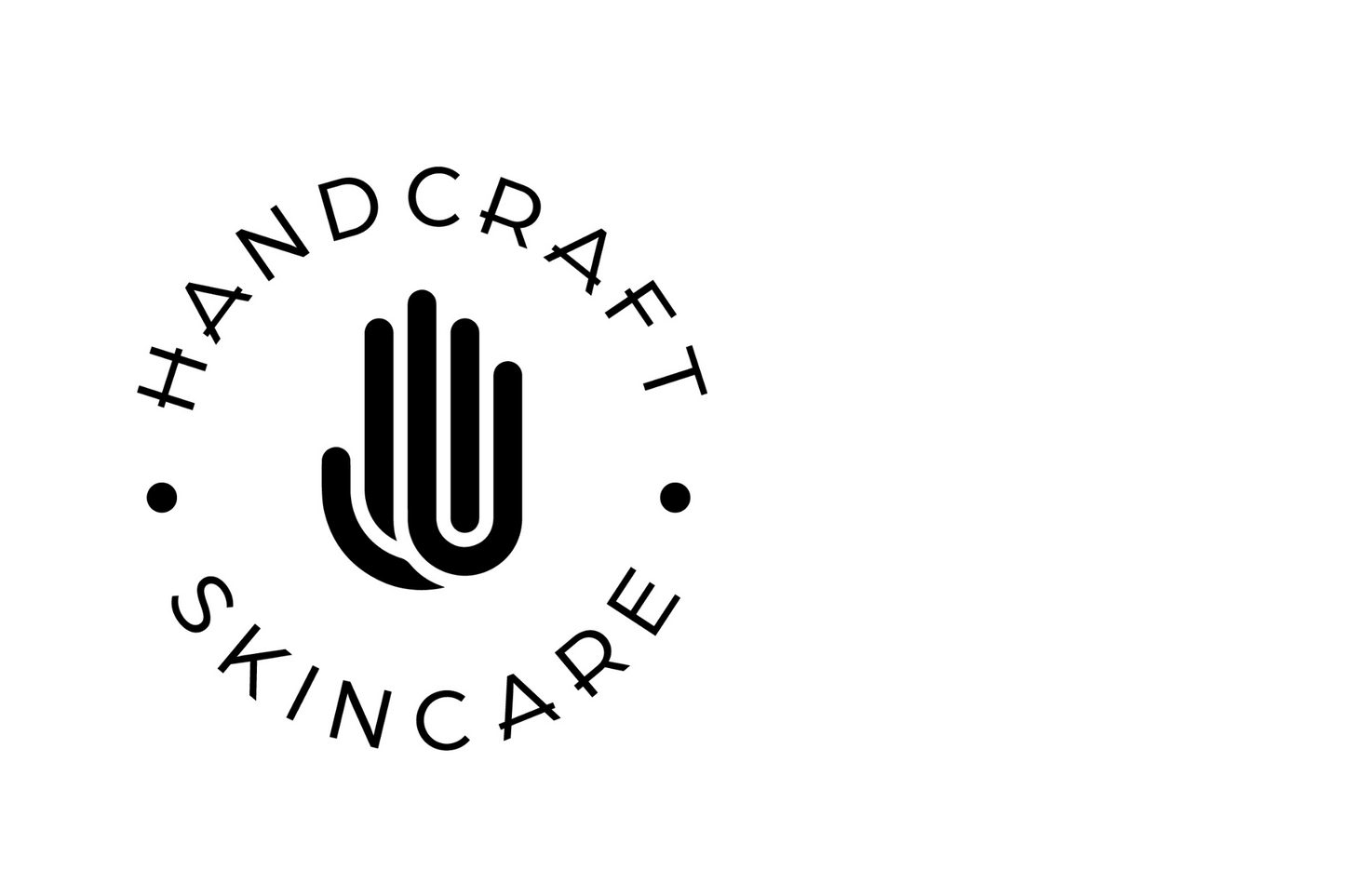 HandCraft Skincare Gift Card