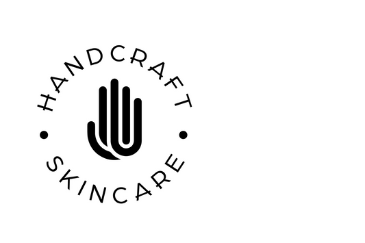 HandCraft Skincare Gift Card